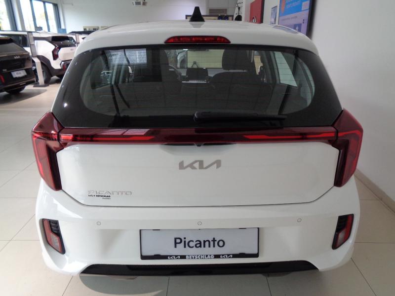 KIA PICANTO/TIT/10GDI/MT5/67/MY26