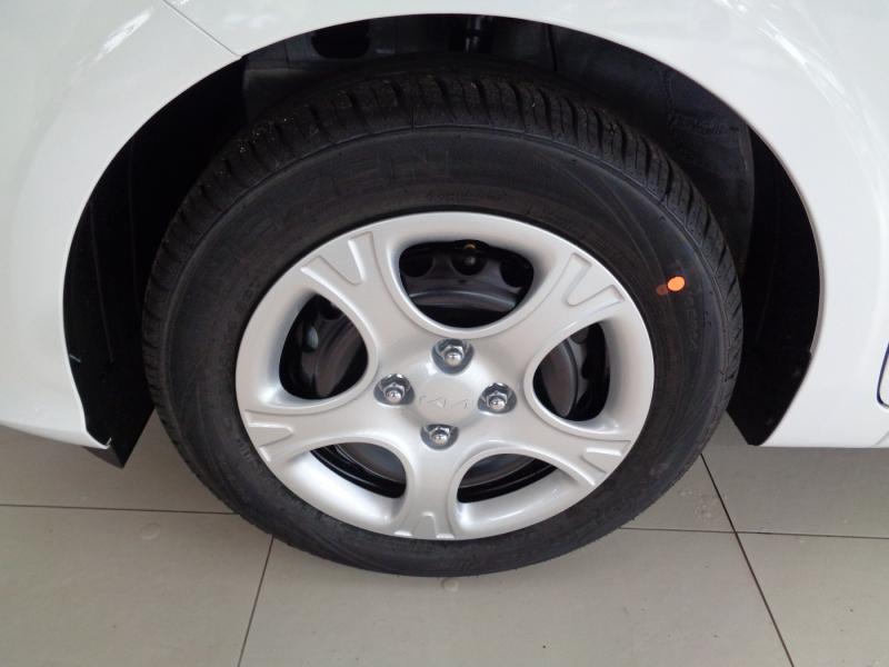 KIA PICANTO/TIT/10GDI/MT5/67/MY26