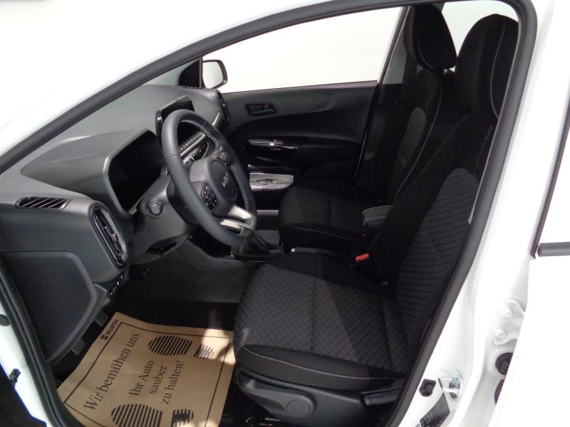 KIA PICANTO/TIT/10GDI/MT5/67/MY26