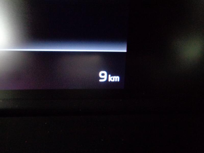 KIA PICANTO/TIT/10GDI/MT5/67/MY26