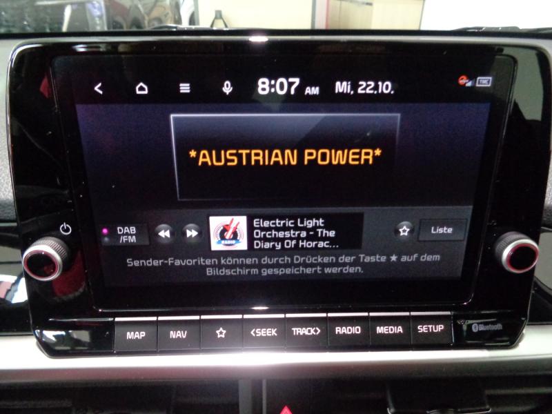 KIA PICANTO/TIT/10GDI/MT5/67/MY26