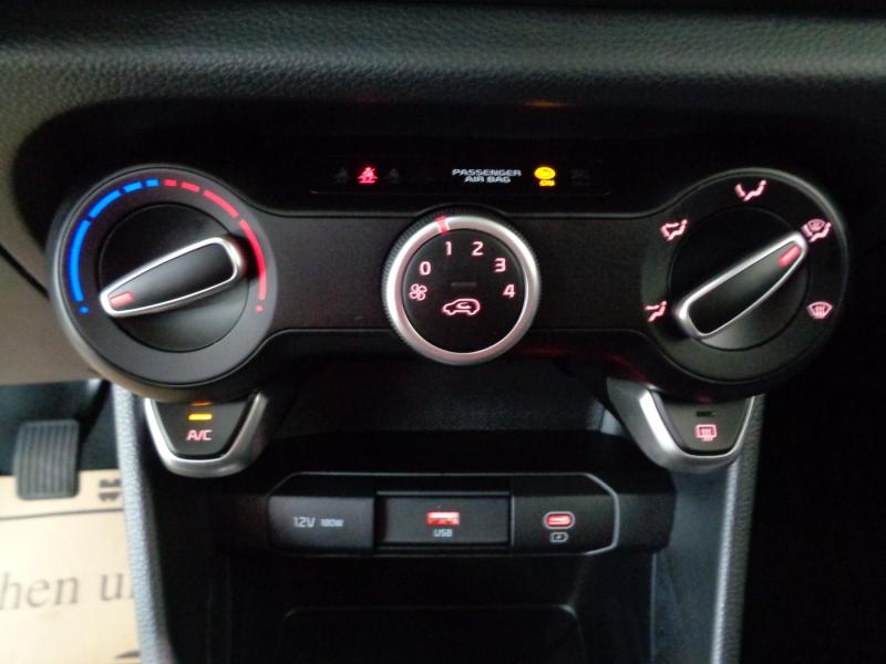 KIA PICANTO/TIT/10GDI/MT5/67/MY26