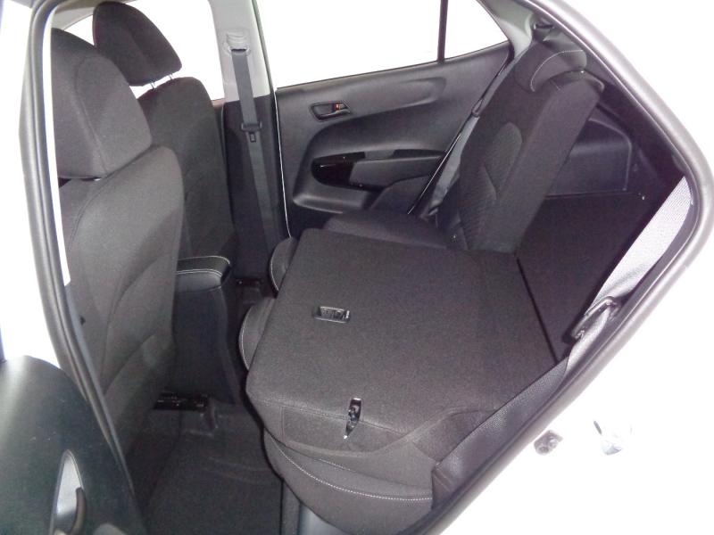 KIA PICANTO/TIT/10GDI/MT5/67/MY26