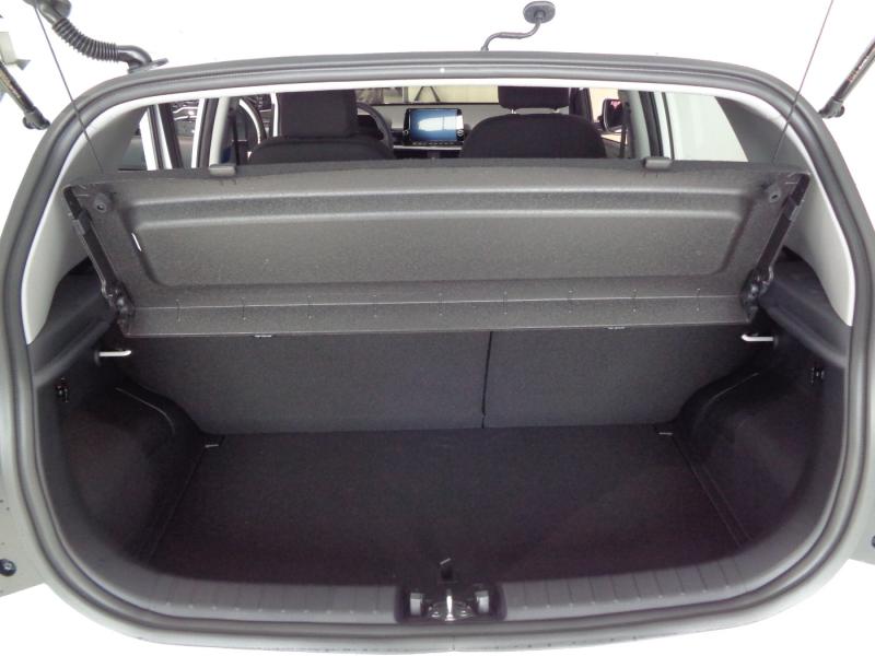 KIA PICANTO/TIT/10GDI/MT5/67/MY26