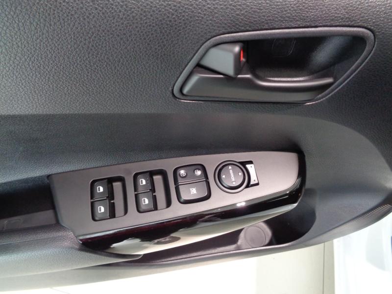 KIA PICANTO/TIT/10GDI/MT5/67/MY26