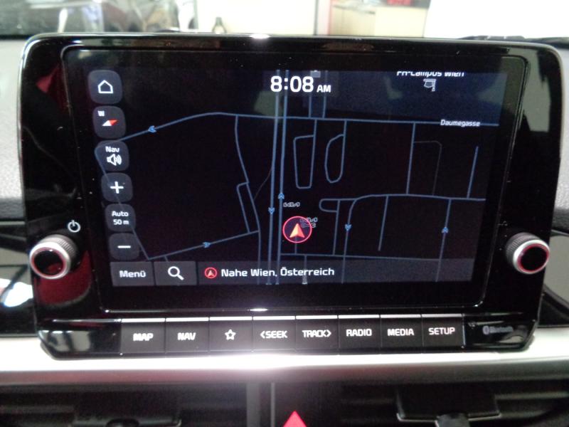 KIA PICANTO/TIT/10GDI/MT5/67/MY26