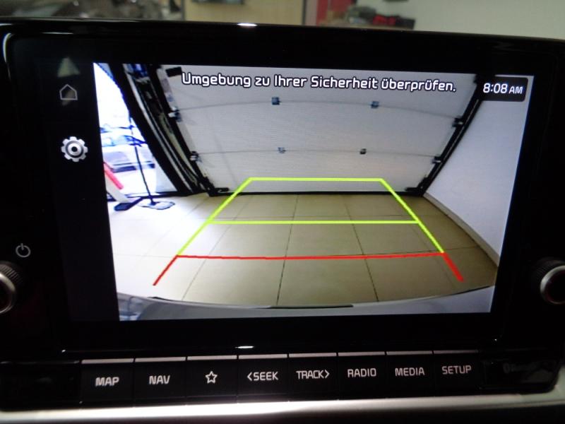 KIA PICANTO/TIT/10GDI/MT5/67/MY26