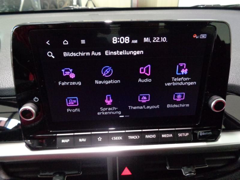 KIA PICANTO/TIT/10GDI/MT5/67/MY26