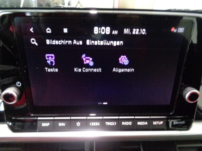 KIA PICANTO/TIT/10GDI/MT5/67/MY26