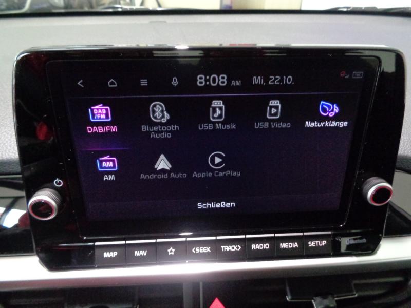 KIA PICANTO/TIT/10GDI/MT5/67/MY26