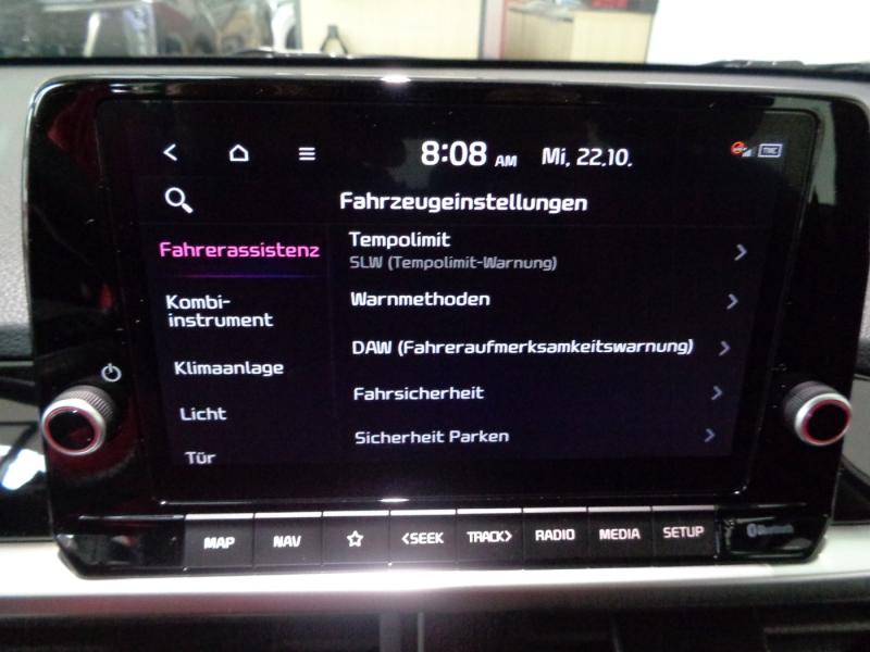 KIA PICANTO/TIT/10GDI/MT5/67/MY26