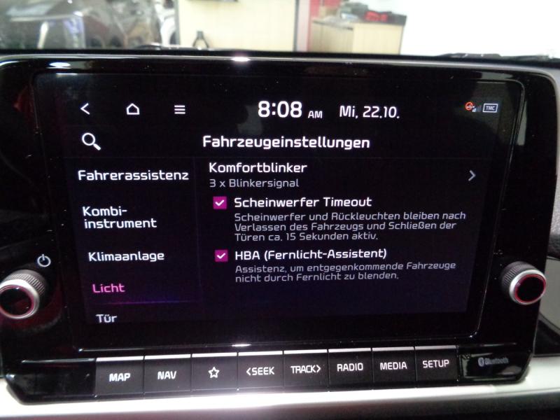 KIA PICANTO/TIT/10GDI/MT5/67/MY26