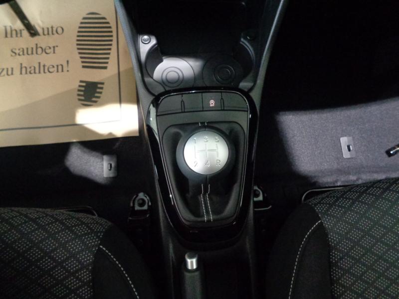 KIA PICANTO/TIT/10GDI/MT5/67/MY26