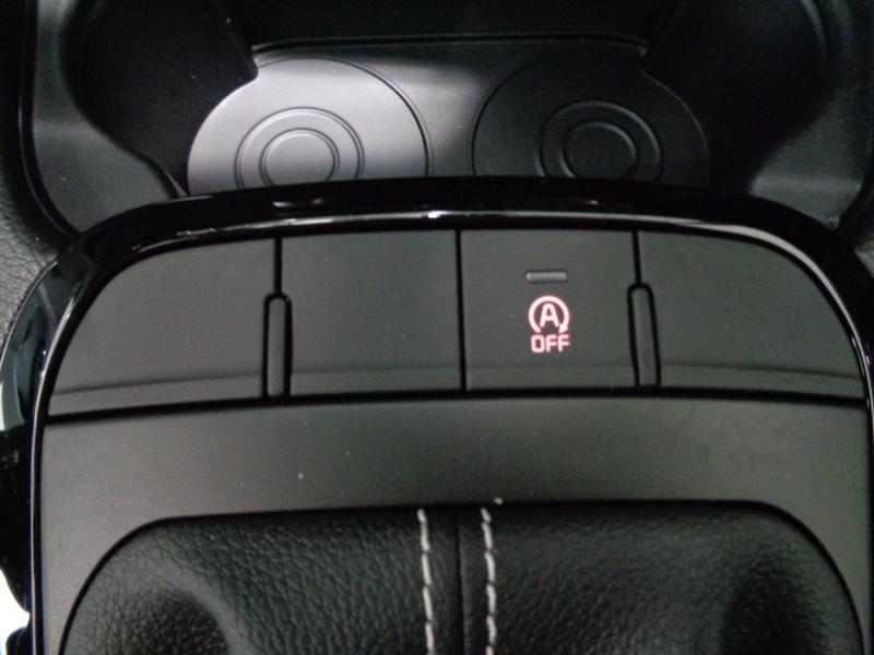 KIA PICANTO/TIT/10GDI/MT5/67/MY26