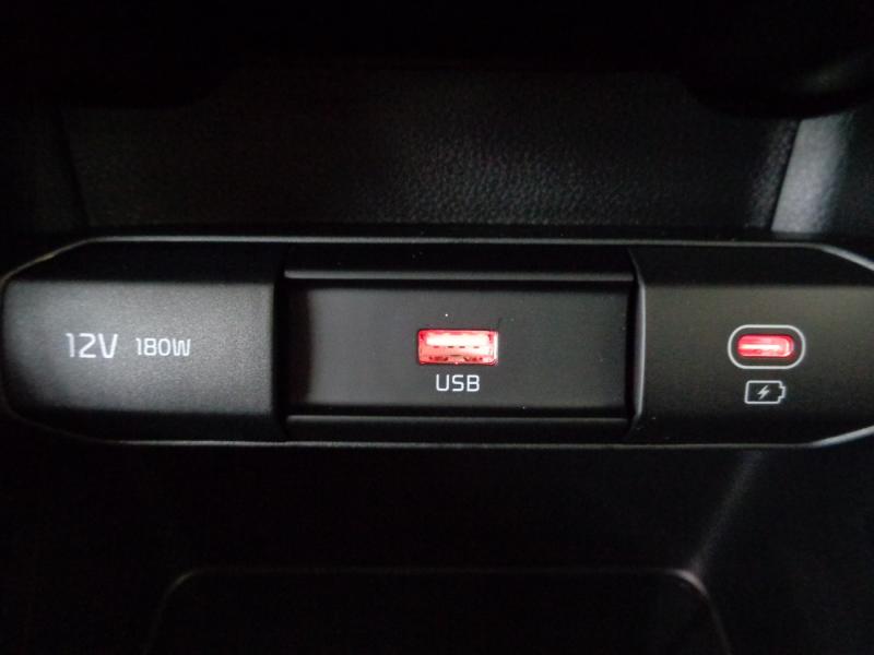 KIA PICANTO/TIT/10GDI/MT5/67/MY26