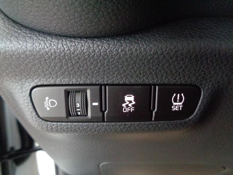 KIA PICANTO/TIT/10GDI/MT5/67/MY26