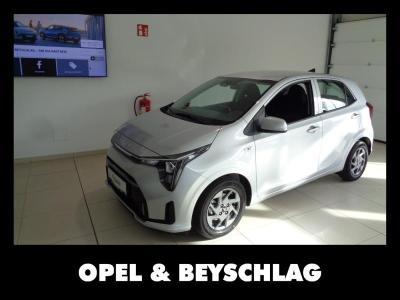 KIA Picanto/SIL/10GDI/AMT5/67/MY26