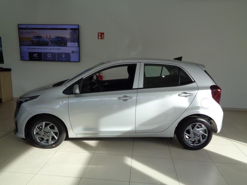 KIA Picanto/SIL/10GDI/AMT5/67/MY26