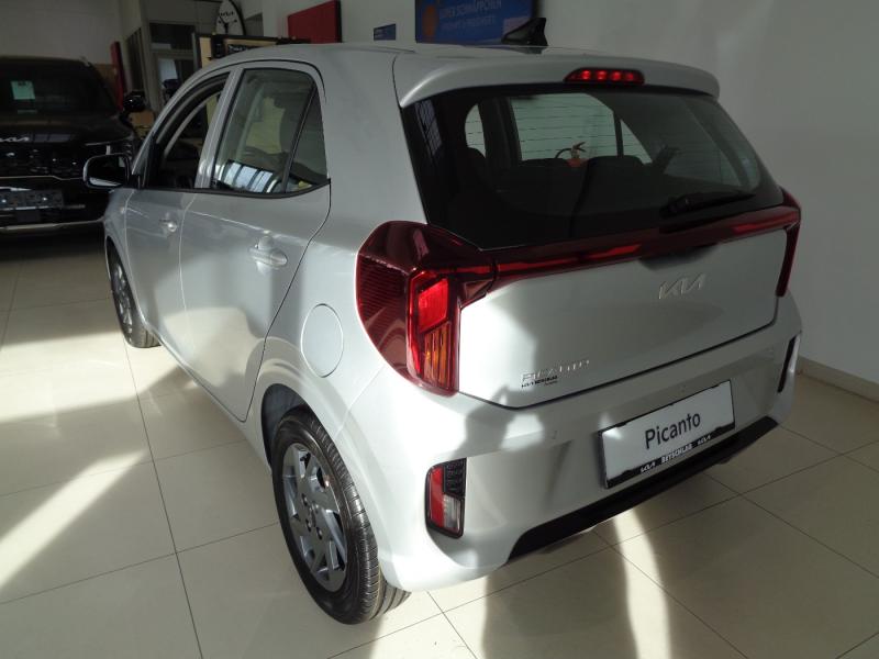 KIA Picanto/SIL/10GDI/AMT5/67/MY26