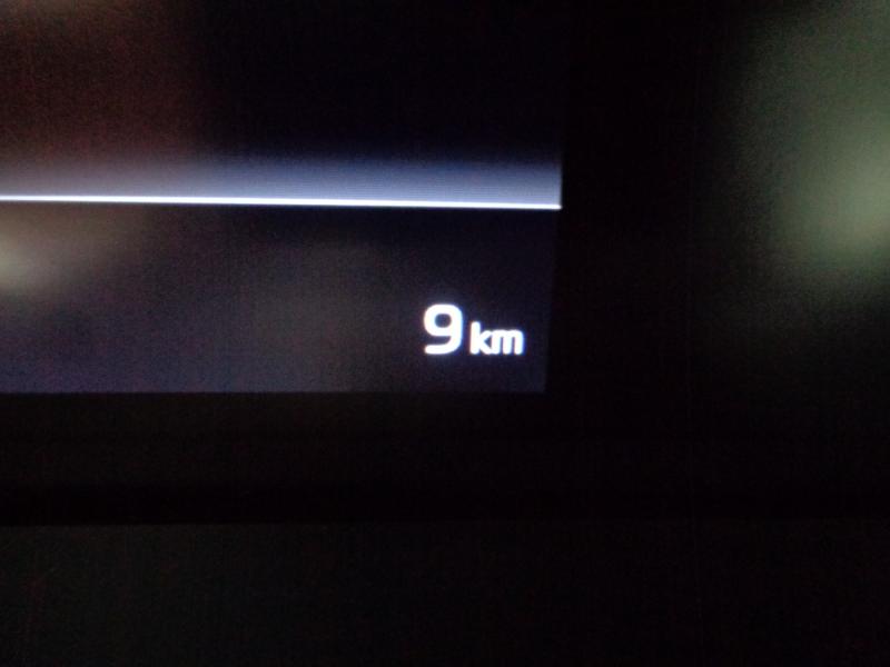 KIA Picanto/SIL/10GDI/AMT5/67/MY26