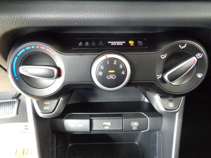 KIA Picanto/SIL/10GDI/AMT5/67/MY26