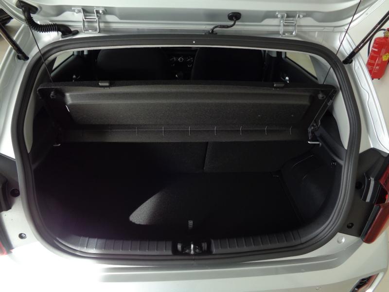 KIA Picanto/SIL/10GDI/AMT5/67/MY26