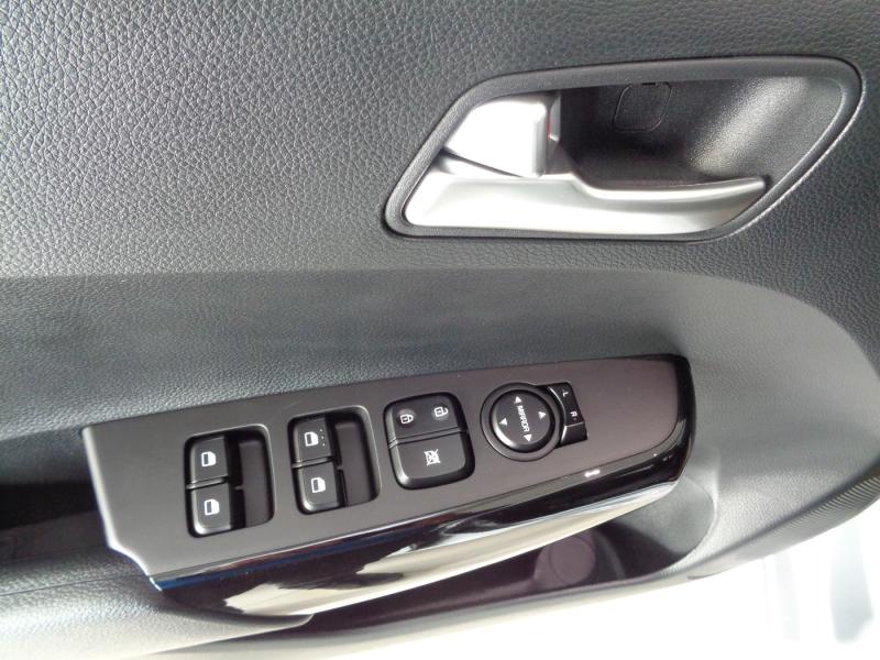 KIA Picanto/SIL/10GDI/AMT5/67/MY26