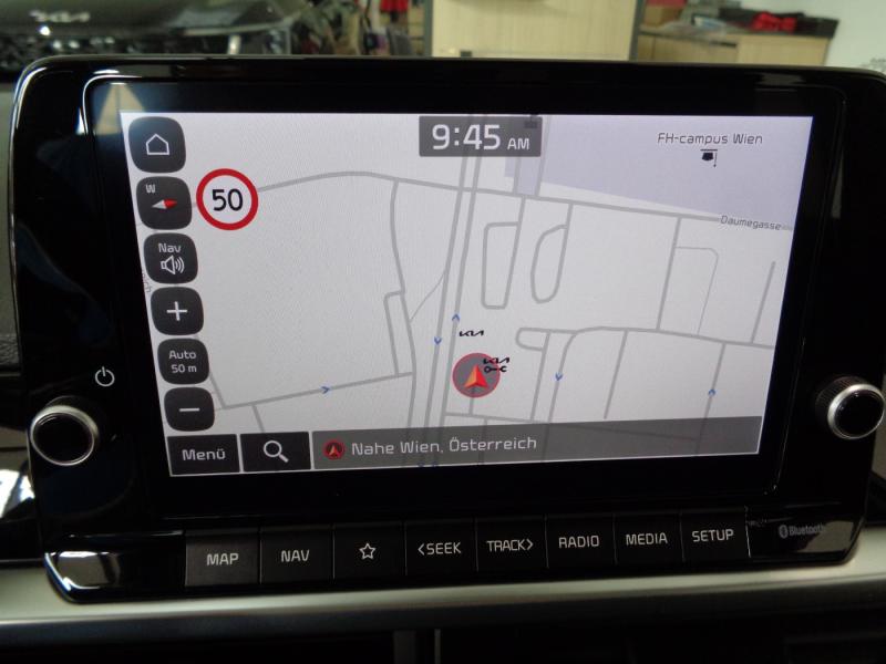 KIA Picanto/SIL/10GDI/AMT5/67/MY26