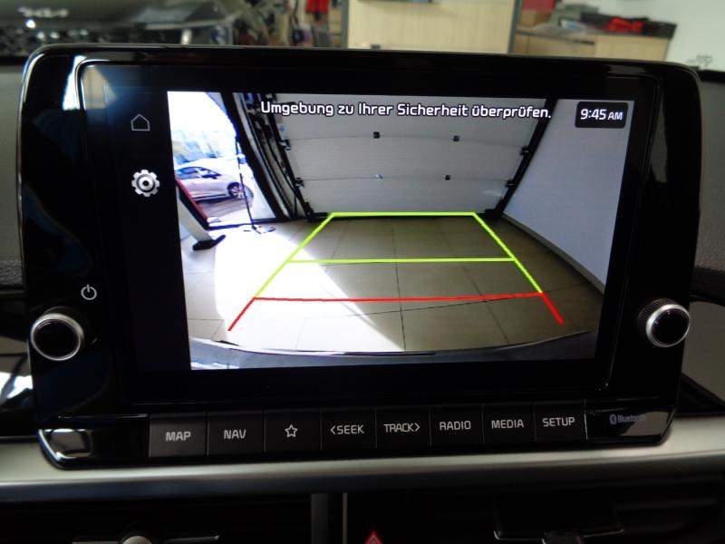 KIA Picanto/SIL/10GDI/AMT5/67/MY26