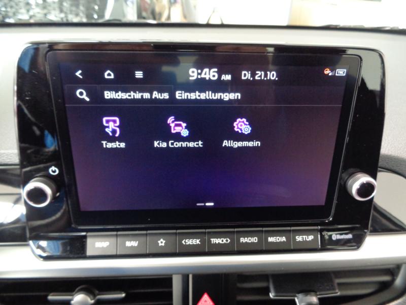 KIA Picanto/SIL/10GDI/AMT5/67/MY26