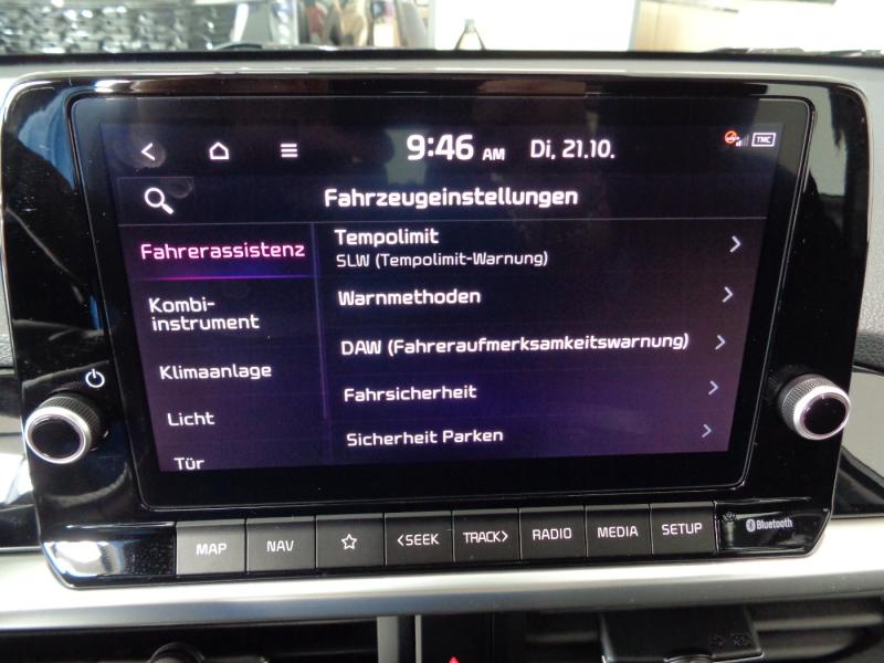 KIA Picanto/SIL/10GDI/AMT5/67/MY26