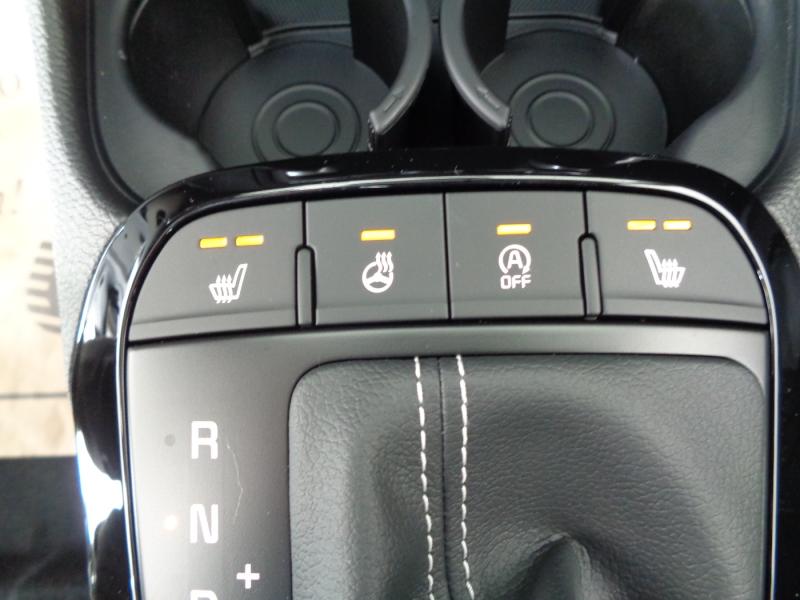 KIA Picanto/SIL/10GDI/AMT5/67/MY26