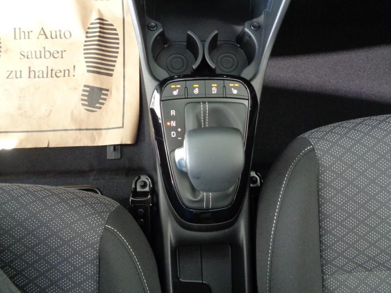 KIA Picanto/SIL/10GDI/AMT5/67/MY26