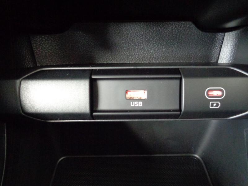 KIA Picanto/SIL/10GDI/AMT5/67/MY26