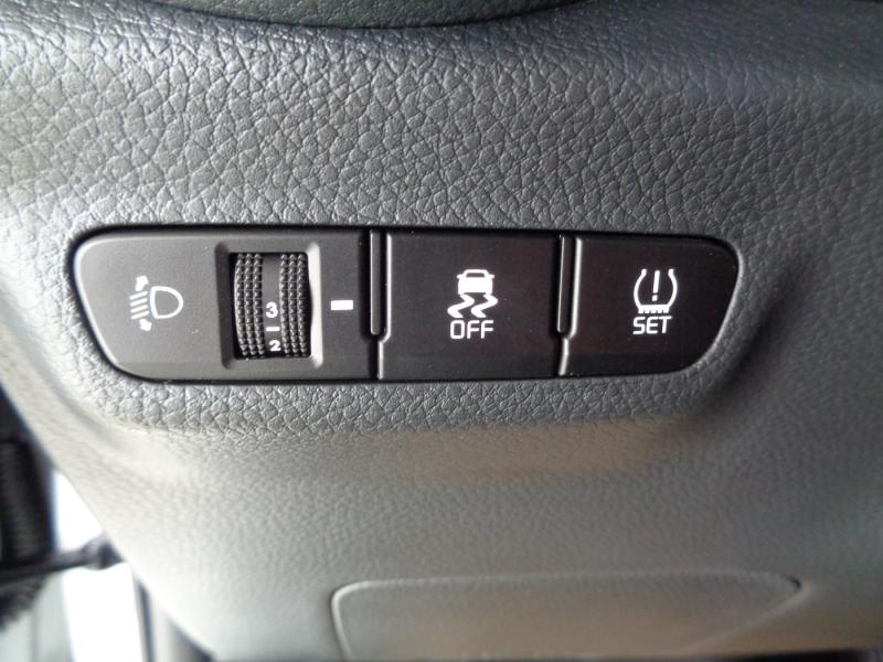 KIA Picanto/SIL/10GDI/AMT5/67/MY26