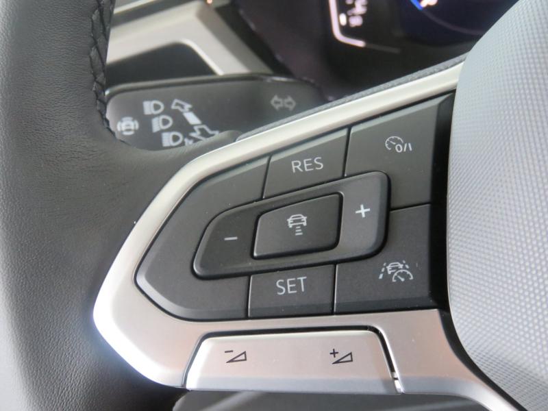 VW Touran Friends TDI