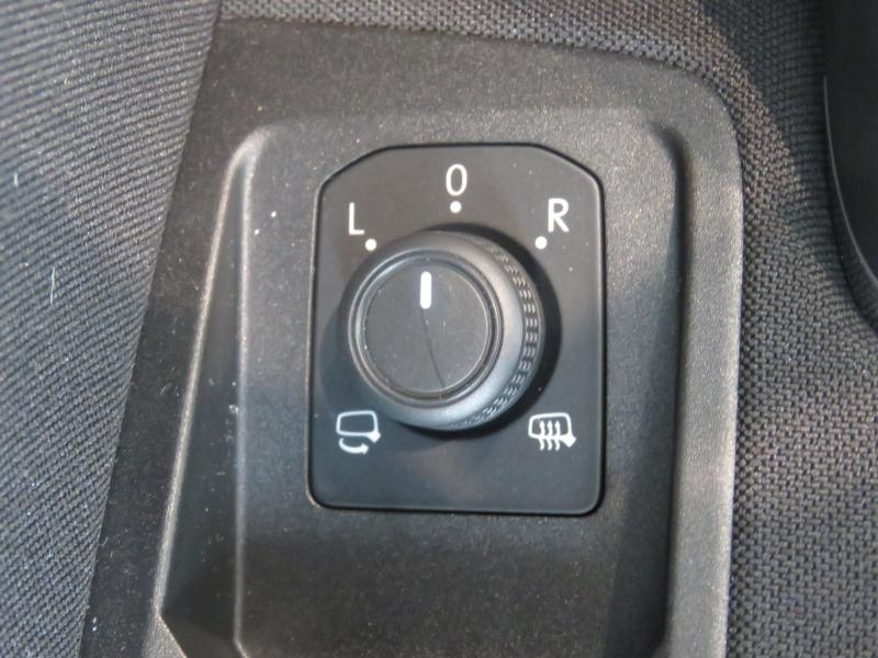 VW Touran Friends TDI
