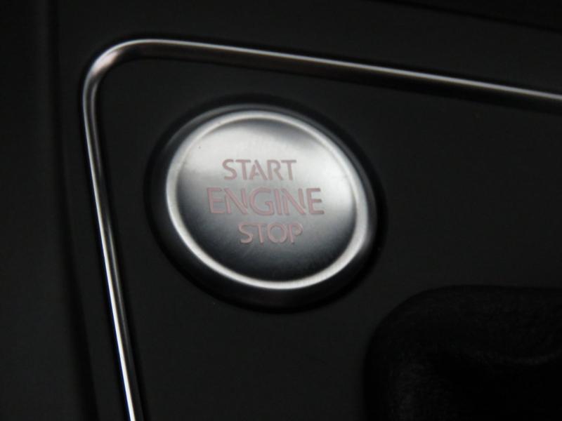 VW Touran Friends TDI