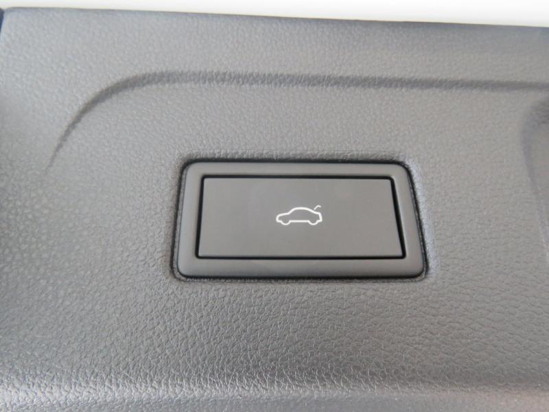 VW Touran Friends TDI