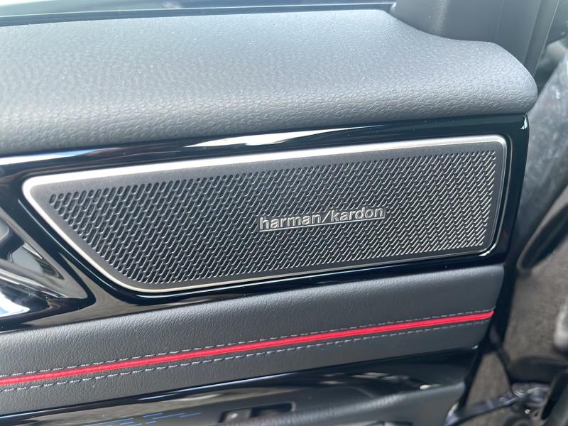 VW ID.7 Tourer GTX 4MOTION 250 kW Business