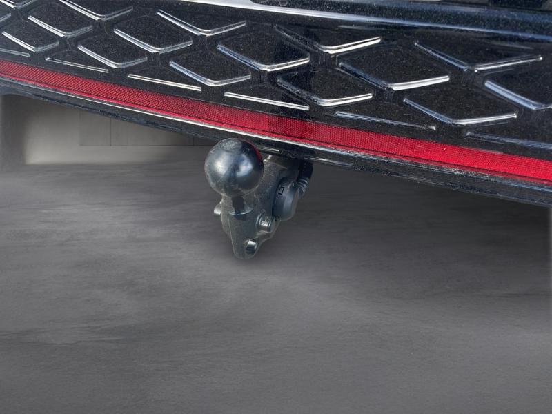 VW ID.7 Tourer GTX 4MOTION 250 kW Business