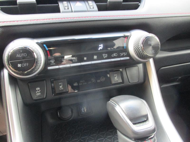 Suzuki ACROSS FLASH 2.5 PHEV 185PS