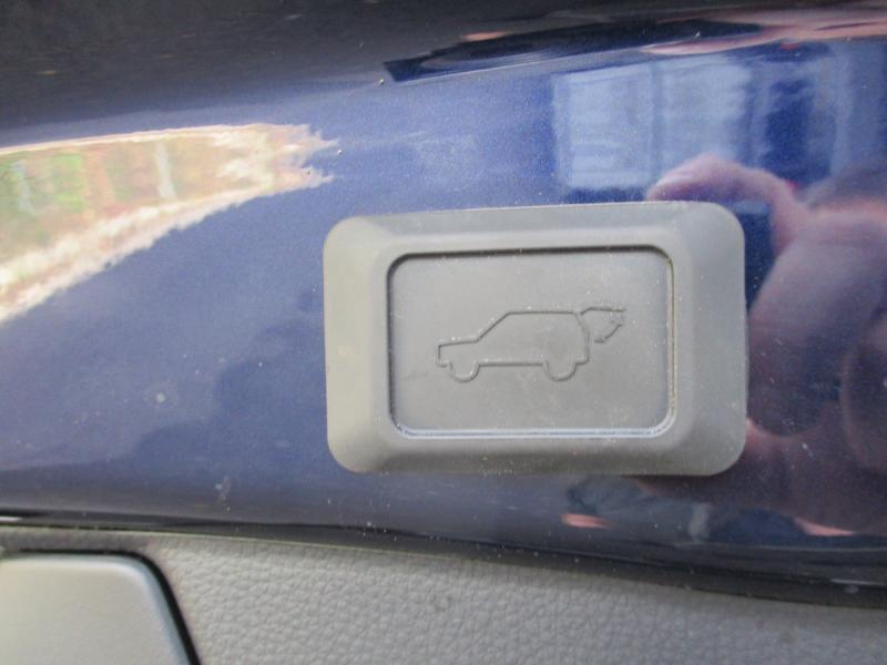 Suzuki ACROSS FLASH 2.5 PHEV 185PS