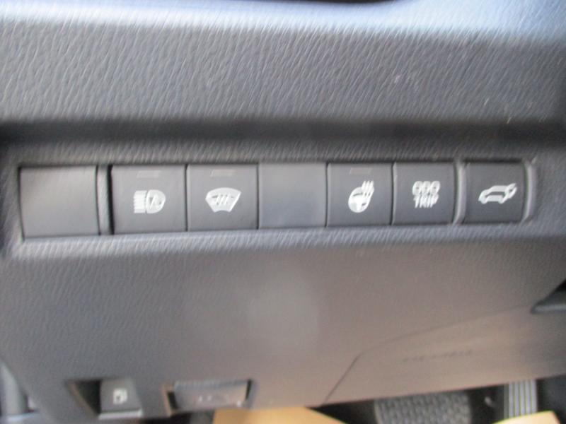 Suzuki ACROSS FLASH 2.5 PHEV 185PS