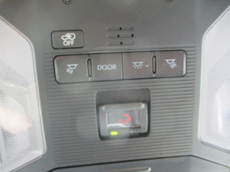 Suzuki ACROSS FLASH 2.5 PHEV 185PS