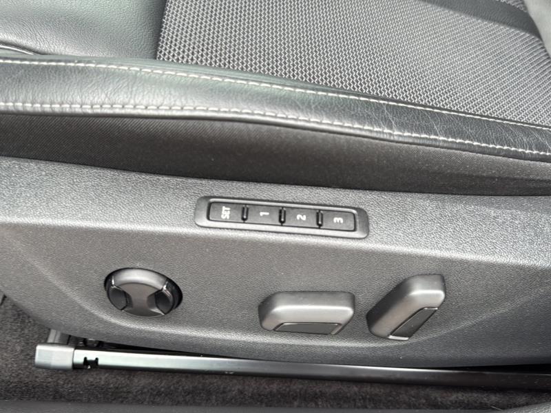 Škoda OCTAVIA Premium TDI DSG