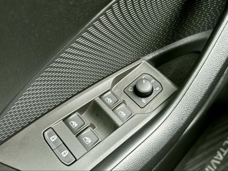 Škoda OCTAVIA Premium TDI DSG
