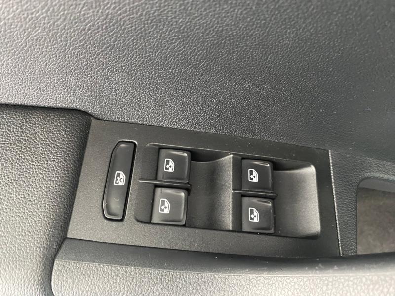 Škoda OCTAVIA Combi 4x4 Style Limited TDI DSG