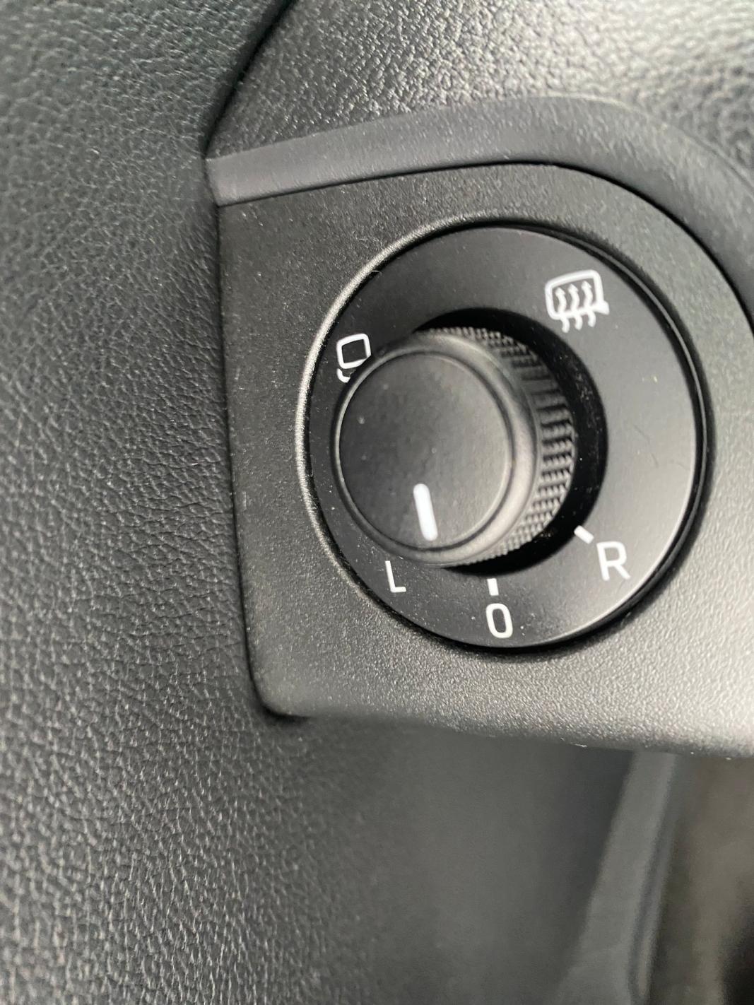 Škoda OCTAVIA Combi 4x4 Style Limited TDI DSG