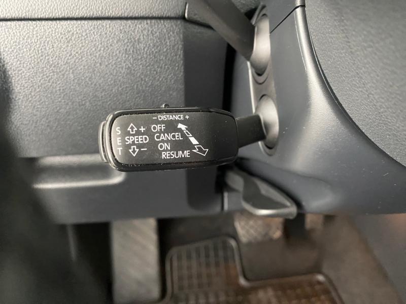 Škoda OCTAVIA Combi 4x4 Style Limited TDI DSG